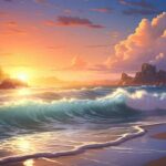 thorstenmeyer_Create_an_image_of_a_serene_beachscape_at_sunset__2b64d2af-9185-4a11-a152-a7ddc1ccadef_IP394983.jpg