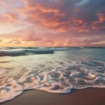 thorstenmeyer_Create_an_image_of_a_serene_beachscape_at_sunset__d5fe5753-300e-4509-a5a3-97e650cec630_IP394984.jpg