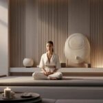 thorstenmeyer_Create_an_image_of_a_serene_spa_room_with_a_staff_1a4431fc-87d5-481b-8e03-5d897b6e1cf9_IP385640.jpg