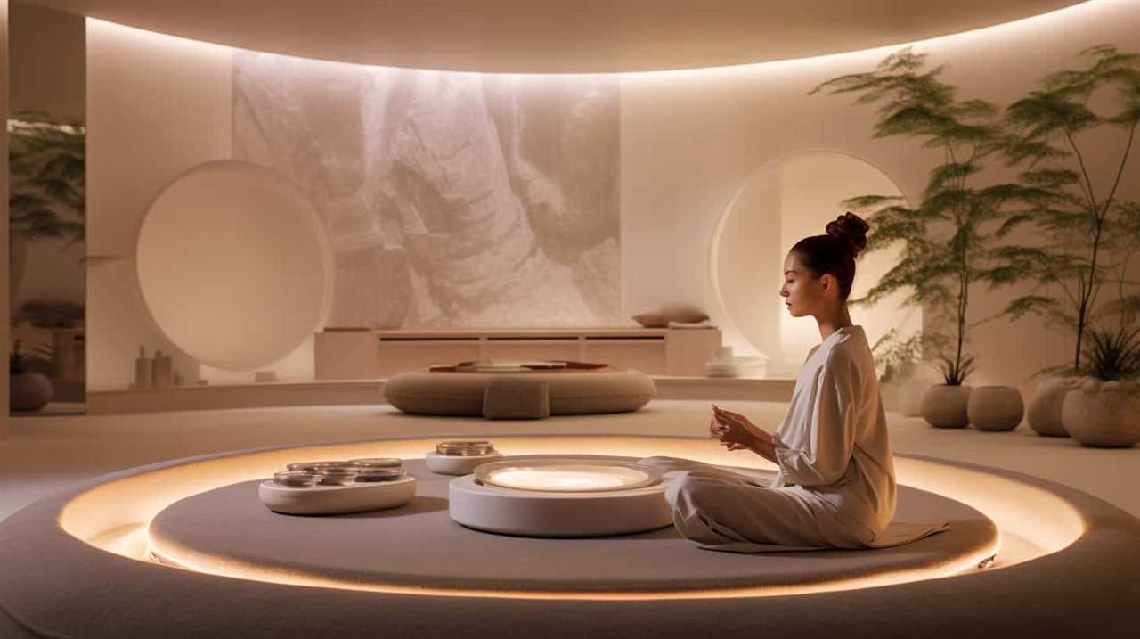 seeds of calm spa
