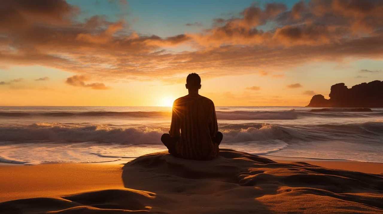 ocean sounds free for sleeping