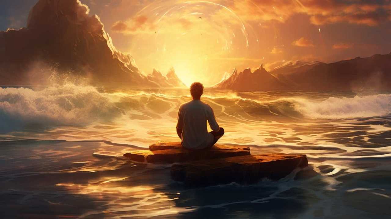 Ocean Sounds