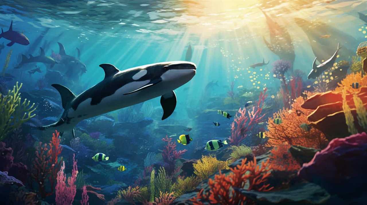 listen to ocean sounds