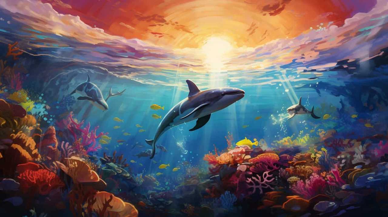 ocean waves sounds free download