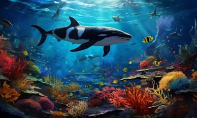 thorstenmeyer Create an image of an underwater soundscape portr ff89864a d939 49b6 8842 bb9fed72a146 IP394815 4
