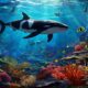 thorstenmeyer Create an image of an underwater soundscape portr ff89864a d939 49b6 8842 bb9fed72a146 IP394815 4