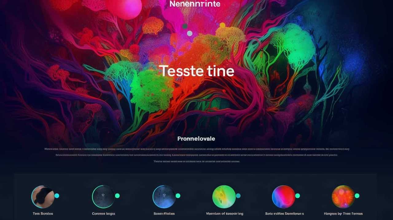 spotify for artists pitch