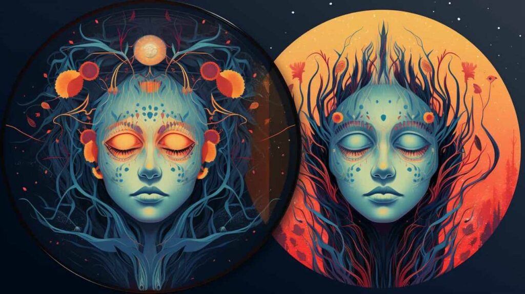 Harmonizing Holistic SEO for Musicians: Crafting a Path to Digital Triumph 5 thorstenmeyer Create an image showcasing a captivating album co 17bf0a01 aebe 43c4 a5c6 cd51a95f3c79 IP385287