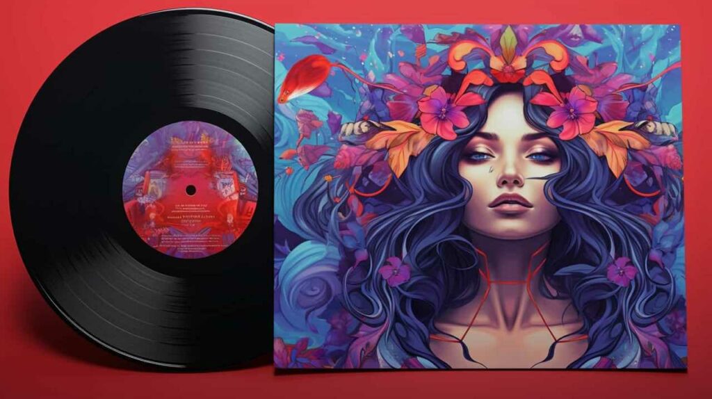 Harmonizing Holistic SEO for Musicians: Crafting a Path to Digital Triumph 8 thorstenmeyer Create an image showcasing a captivating album co 3db4aa03 d49d 473d 866a e01db7fe8ea3 IP385681