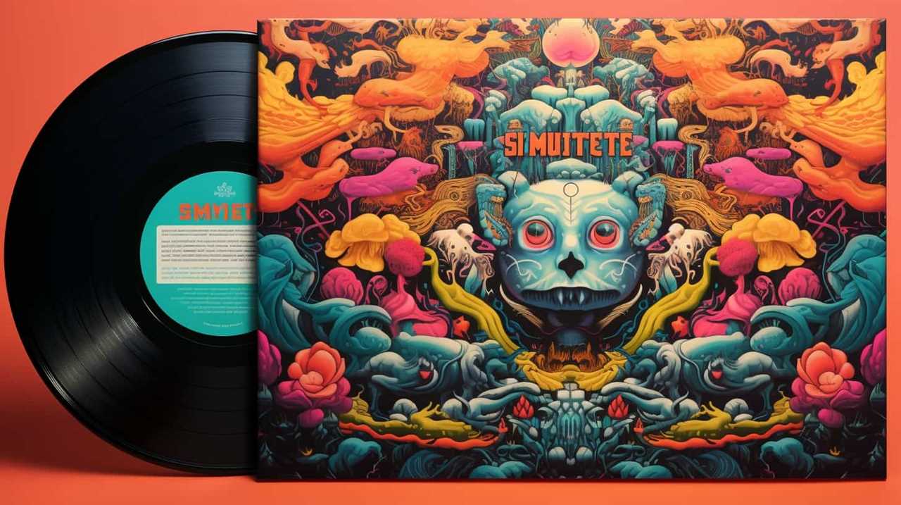 spotify player