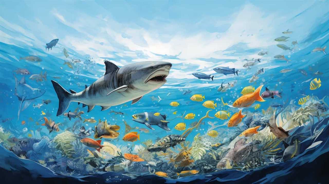 youtube ocean sounds for sleeping