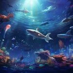 thorstenmeyer_Create_an_image_showcasing_a_diverse_array_of_mar_a3d3d2f0-52ad-4f47-9199-c7ab36ac1c38_IP395074.jpg