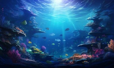 thorstenmeyer Create an image showcasing a diverse array of mar db411fa5 ae04 4427 8369 e1c069bd9060 IP395075 3