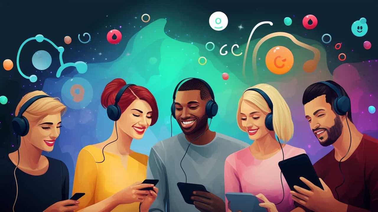 spotify for artists