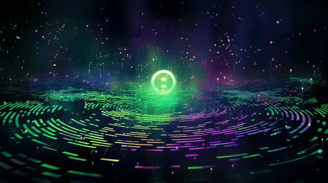 spotify free