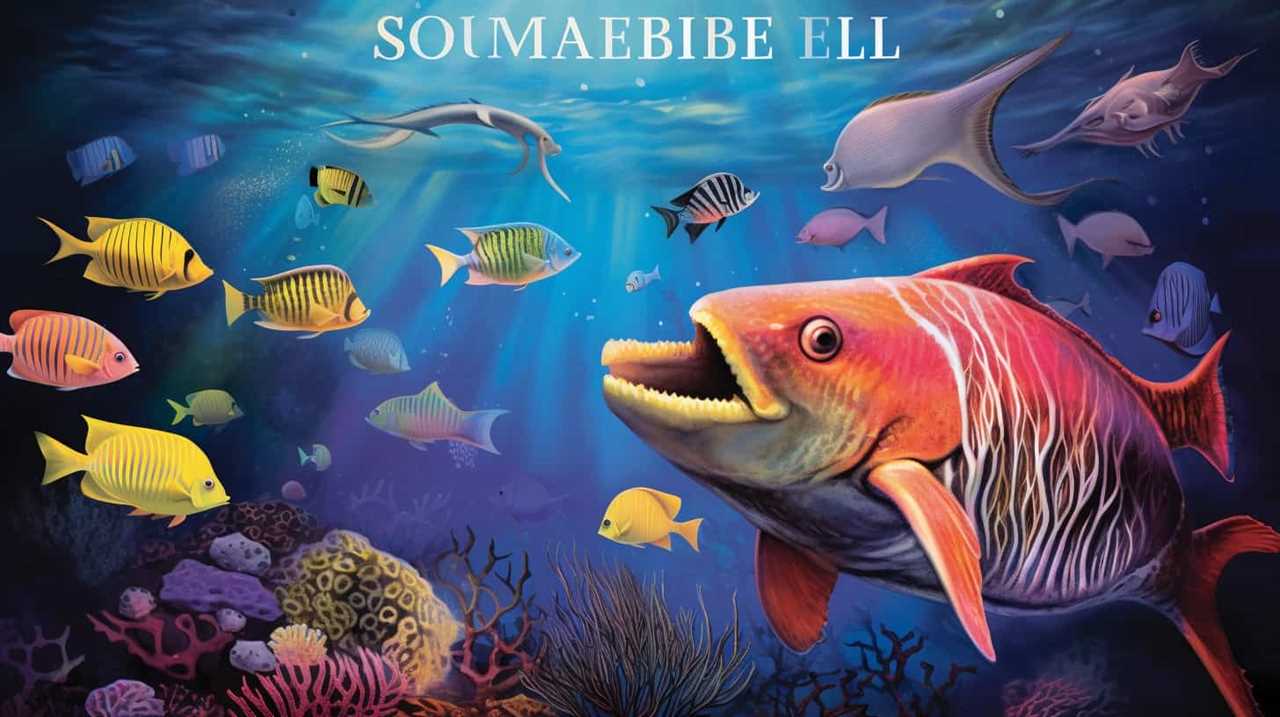 download free ocean sounds stormy