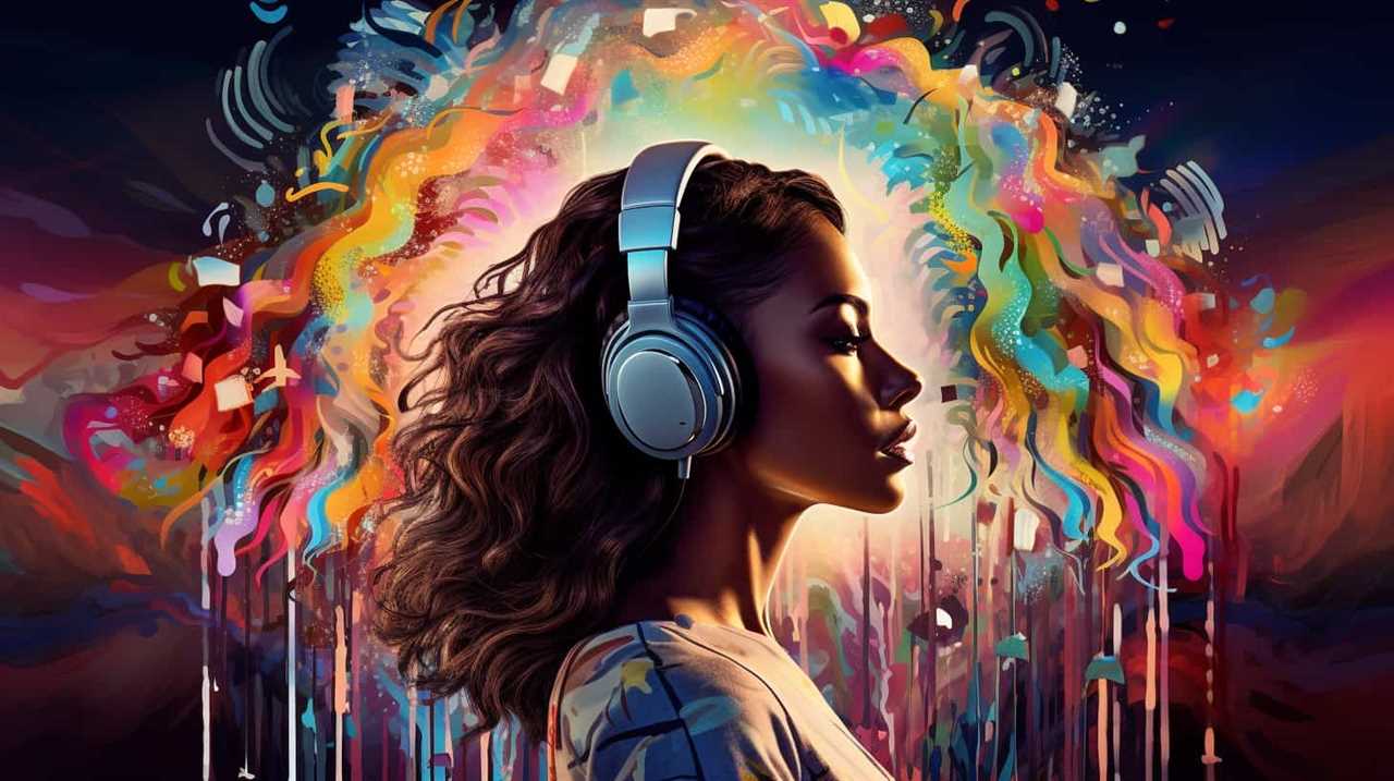 spotify artist analytics