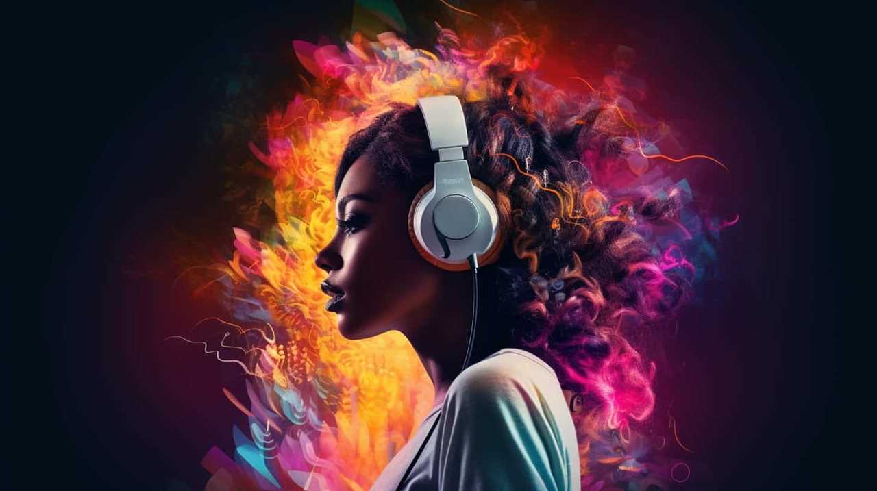 how to see spotify analytics