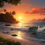 thorstenmeyer_Create_an_image_showcasing_a_pristine_secluded_be_9349bae8-5567-4a12-87a0-fdc353a11fc0_IP394827.jpg