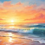 thorstenmeyer_Create_an_image_showcasing_a_serene_sandy_beach_w_c361f008-4134-4e84-bb23-4da963b1f023_IP394993.jpg