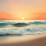 thorstenmeyer_Create_an_image_showcasing_a_serene_sandy_beach_w_f235ae28-ad27-48aa-93b1-c7c68560154e_IP394907.jpg