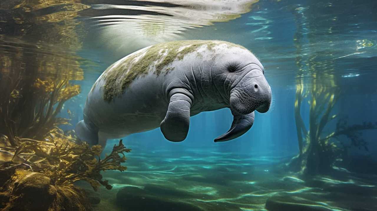 relaxing ocean sounds free mp3 download
