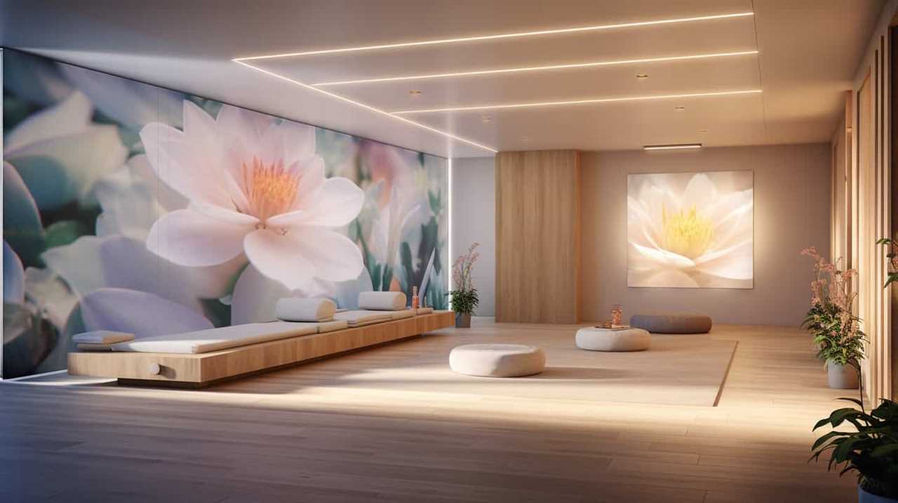 spa tegernsee