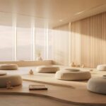 thorstenmeyer_Create_an_image_showcasing_a_serene_wellness_cent_cf1e19c4-9e5f-487b-86e8-38dfd5ce967b_IP385789.jpg