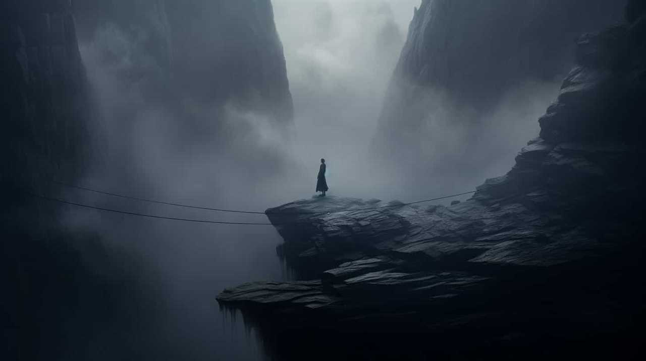 how to make dark ambient music reddit