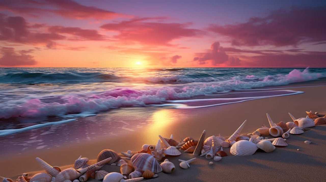 sea waves sound effect free download