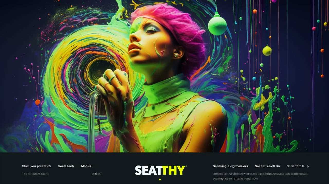 spotify analytics for listeners