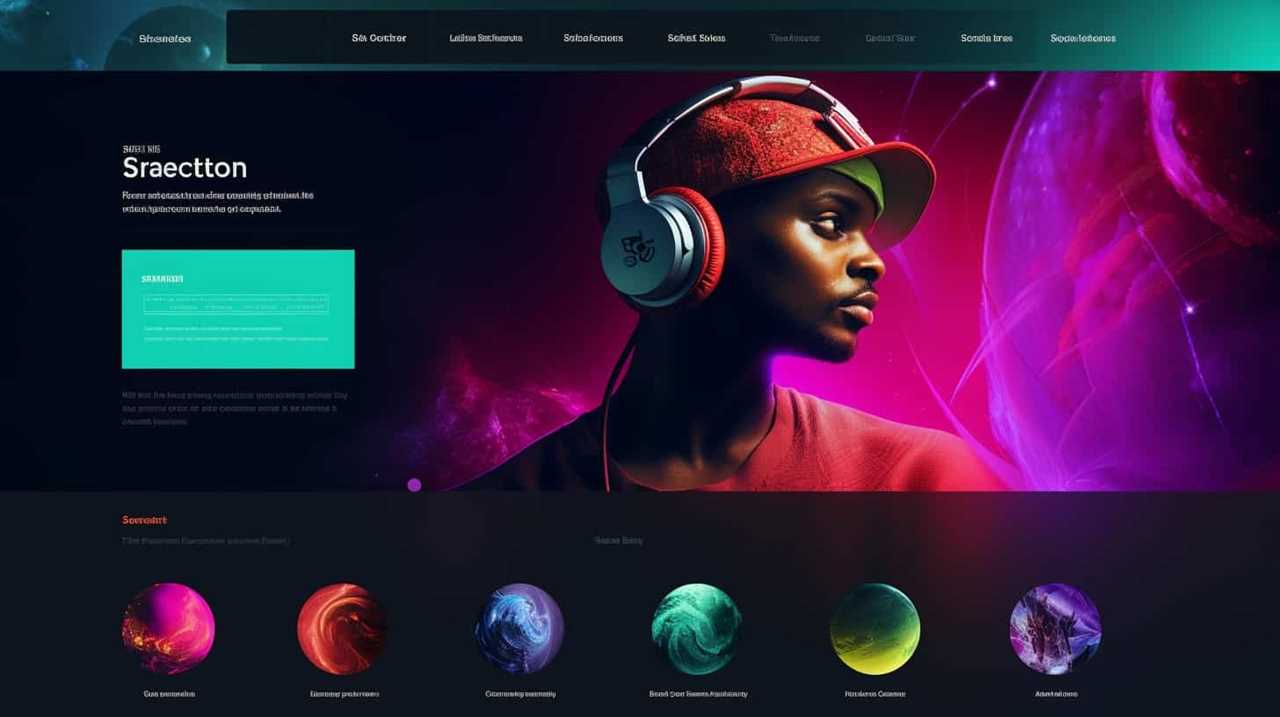 how to see podcast analytics on spotify