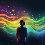 thorstenmeyer_Create_an_image_showcasing_a_vibrant_artist_relea_5db61778-eb61-47cf-bc9d-2aebbfedf5d7_IP385481.jpg
