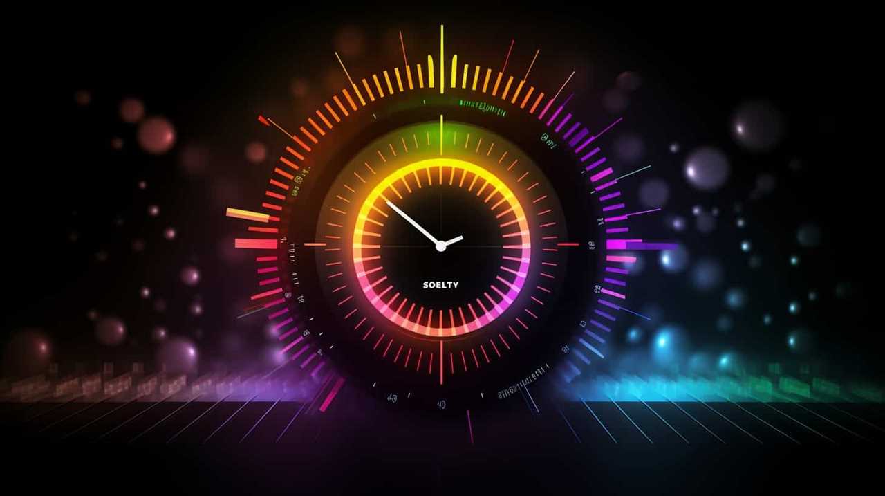 spotify for brands