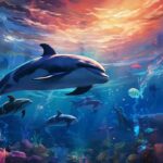 thorstenmeyer_Create_an_image_showcasing_a_vibrant_underwater_s_760f34f7-8406-42aa-bf54-e894d4960b1e_IP394834.jpg