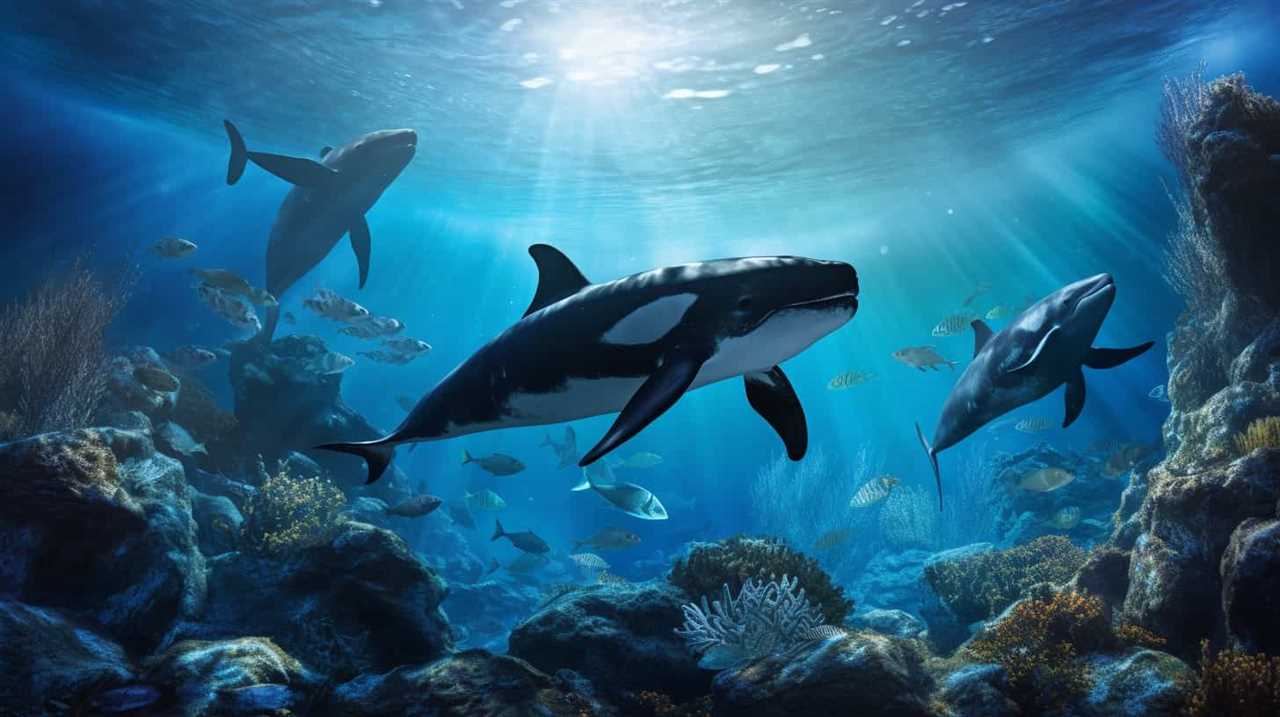 play ocean sounds
