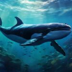 thorstenmeyer_Create_an_image_showcasing_the_diverse_range_of_o_21c9ddc9-c518-436f-8619-681072356fc8_IP394909.jpg
