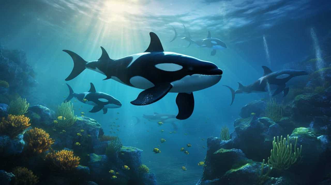 ocean sounds free mp3 download