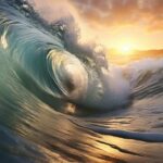 thorstenmeyer_Create_an_image_showcasing_the_diverse_range_of_o_7cd2f1bf-95cf-4505-a3e7-b40a88a3d97a_IP394837.jpg