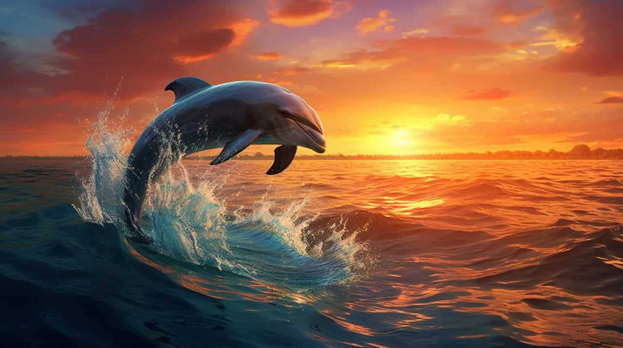 ocean sounds free app