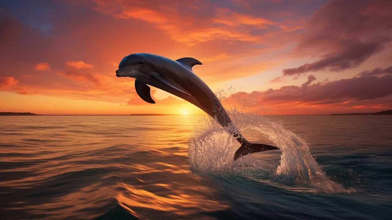 download free ocean sounds stormy
