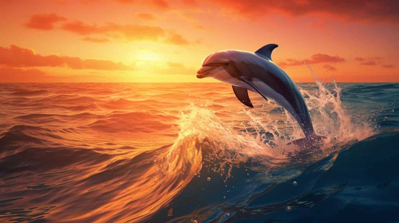 youtube ocean sound for baby