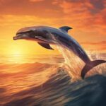 thorstenmeyer_Create_an_image_showcasing_the_ethereal_beauty_of_ff0133af-3ec0-4f19-aa99-21a9dfef5c70_IP395004.jpg