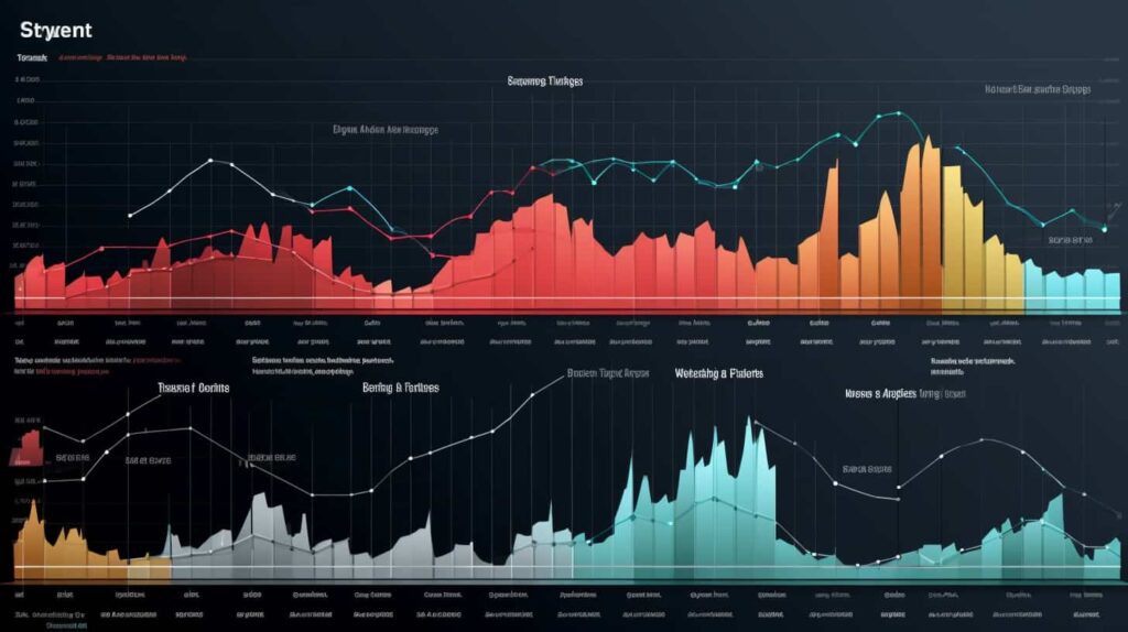 Harmonizing Holistic SEO for Musicians: Crafting a Path to Digital Triumph 14 thorstenmeyer Create an image showcasing the evolution of sub h a5a695ae 7c2f 4f8a a9f5 19aeac078711