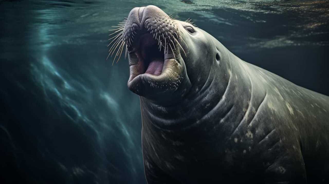 free ocean sounds mp3 60 minutes