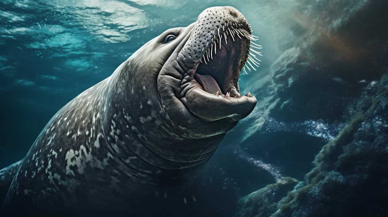 ocean sounds music
