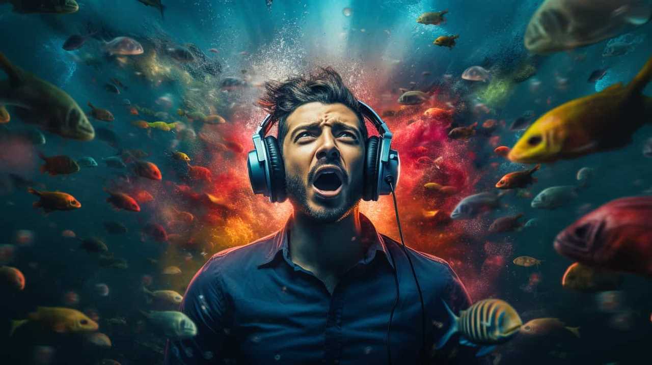 ocean sounds sleep music 30 minutes
