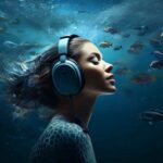 thorstenmeyer_Create_an_image_showcasing_the_unexpected_effects_e317e543-b2b1-40f6-982c-4d6cb594d43b_IP395008.jpg