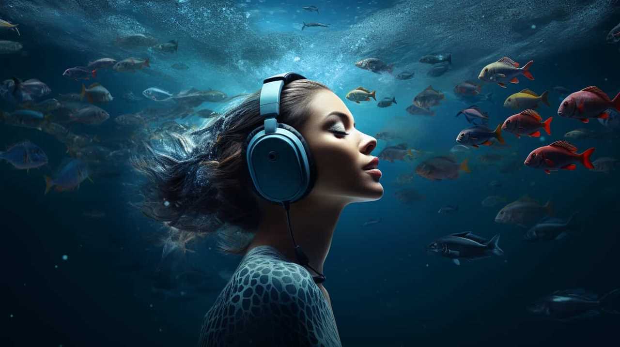 ocean sounds 8 hours