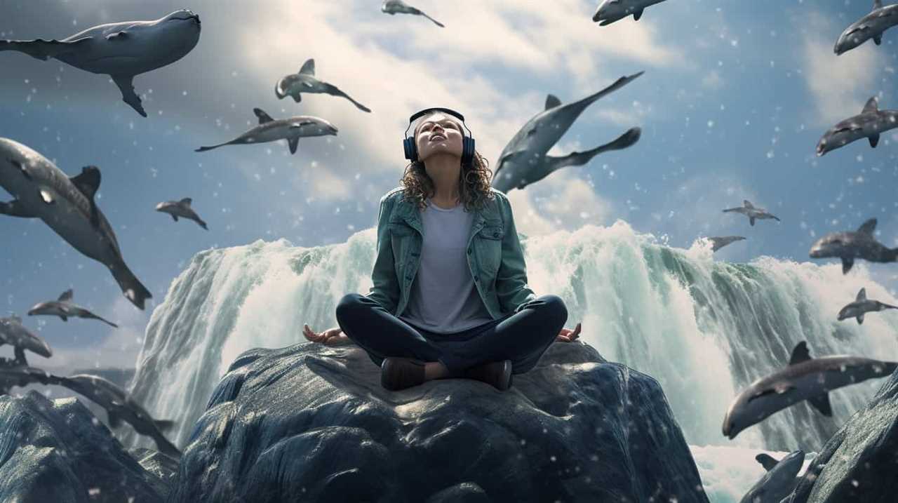 ocean sounds free mp3 download